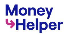 Money Helper